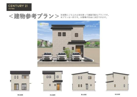 vip[XEOρj ۂɂ̓yngČz\ȃvłB
v͈łBqlRɐ݌vł܂B