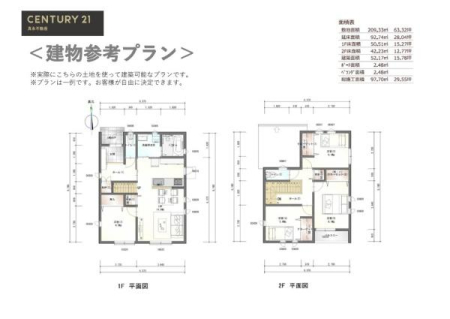 Ԏ} ۂɂ̓yngČz\ȃvłB
v͈łBqlRɐ݌vł܂B