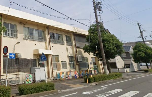 ӊ yctEۈ牀ẑ݂ۈ牀F883u