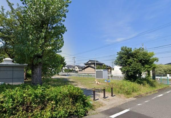 ӊ yӂ̊X݁zaF541u