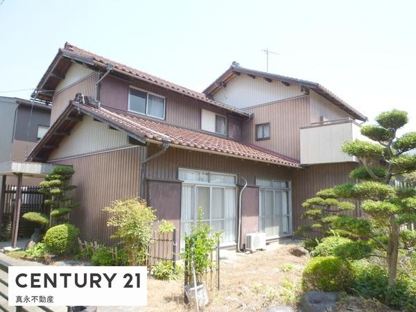 ���n�y�n�ʐ^ -