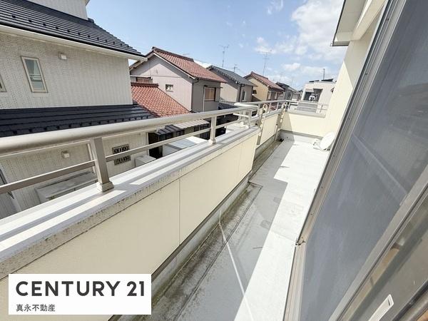 �o���R�j�[ -