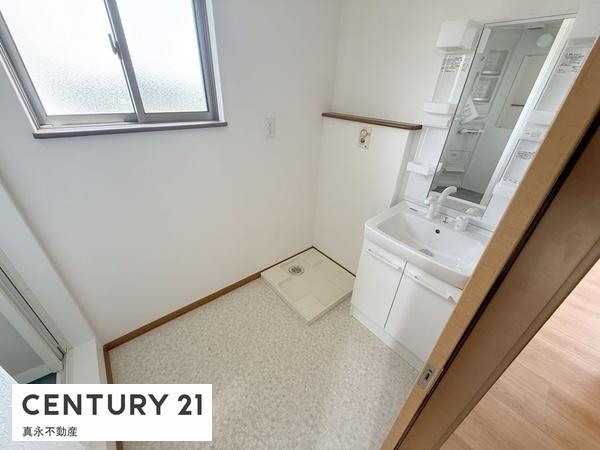 ���ʑ�E���ʏ� �Q�K����