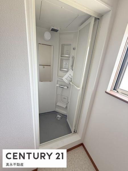 ���� �V�����[��