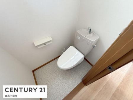 �g�C�� �Q�K�g�C��