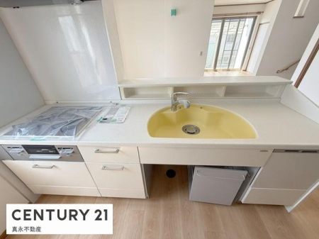 �L�b�`�� -