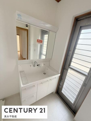 ���ʑ�E���ʏ� -