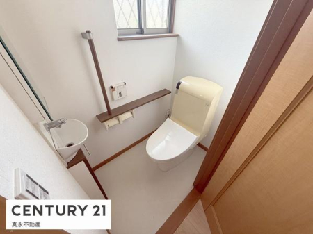 �g�C�� 1�K�g�C��