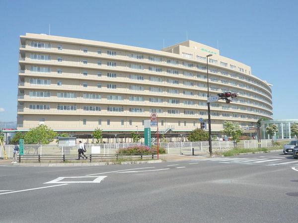 ���ӊ� �y�a�@�z��Ö@�l���F���_���F��a�@�F1598�u