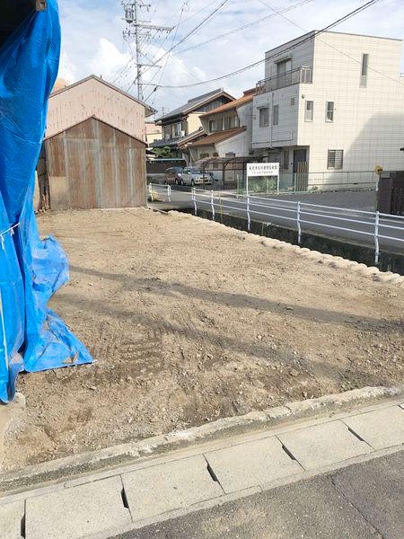 ���̑����n -