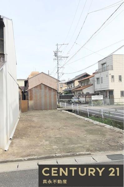 ���n�y�n�ʐ^ -