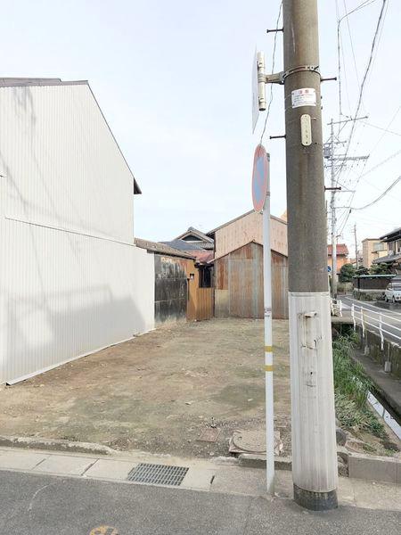 ���n�y�n�ʐ^ -