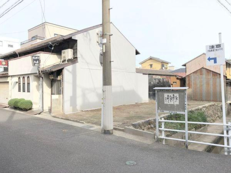 ���n�y�n�ʐ^ -