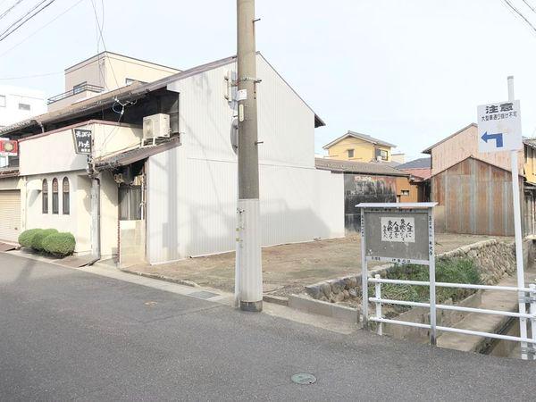 ���n�y�n�ʐ^ -