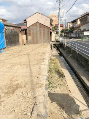 ���n�y�n�ʐ^ -