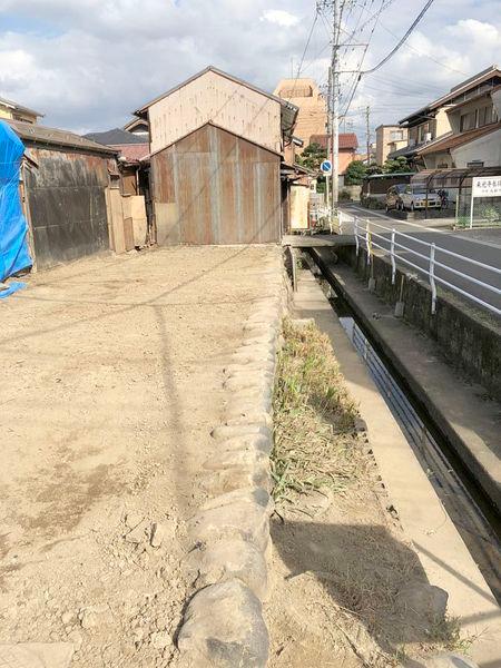 ���n�y�n�ʐ^ -