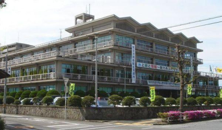 ���ӊ� �y�����z��_�s�����F1045�u