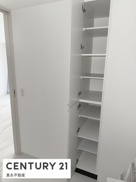 [ -