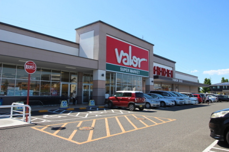 ӊ yX[p[zo[_XF1498u