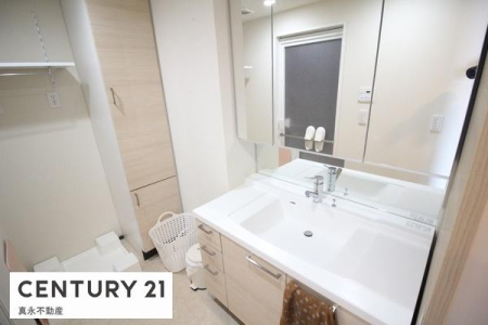 ���ʑ�E���ʏ� -