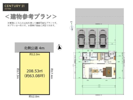 ̑ ۂɂ̓yngČz\ȃvłB
v͈łBqlRɐ݌vł܂B