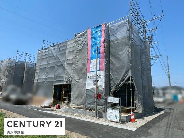 ̑n R7.4.7@Be@ڂ]͂̕ГXւzI