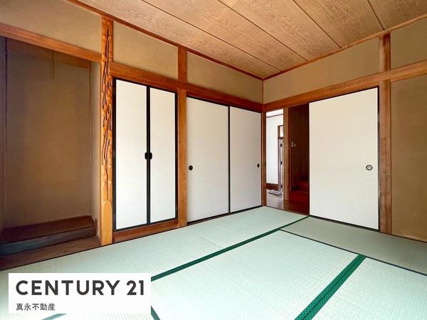 a 邢ał
