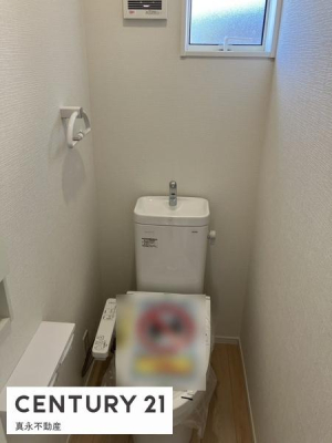 gC 邢gCłB