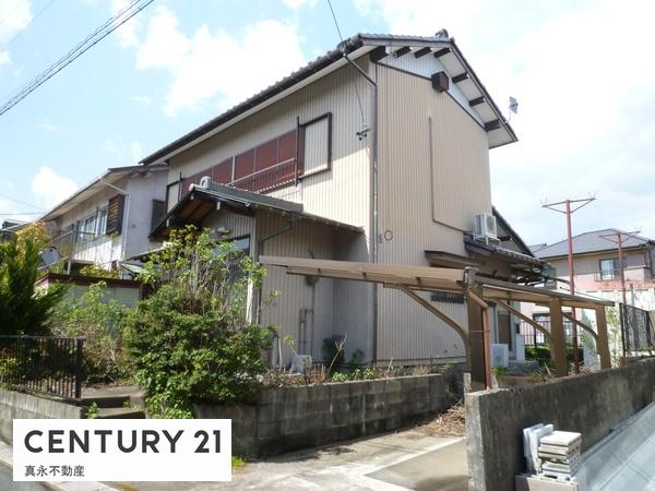 ���n�O�ώʐ^ -