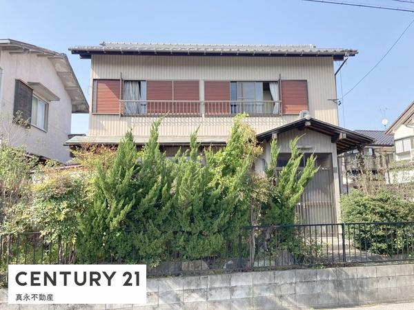 ���̑����n -