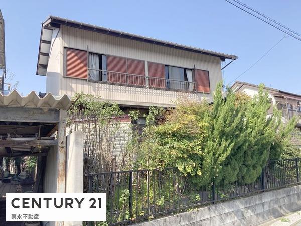 ���̑����n -