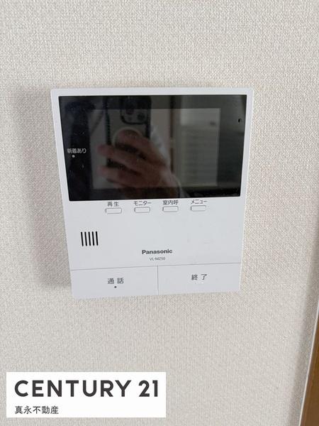 ̑ -
