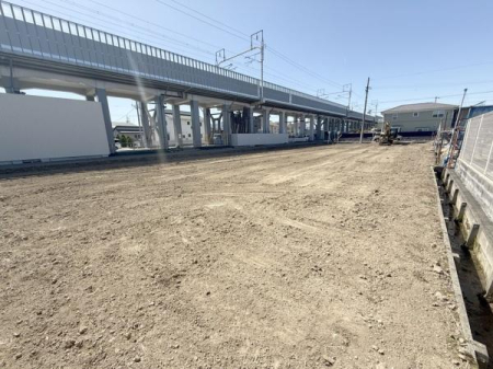 ���n�y�n�ʐ^ -