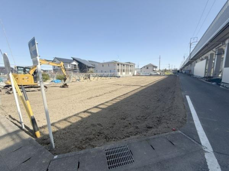 ���n�y�n�ʐ^ -