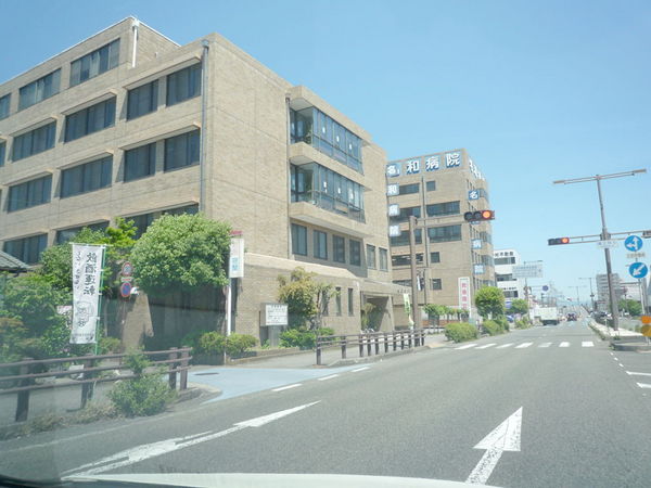 ӊ ya@zgaa@F437u