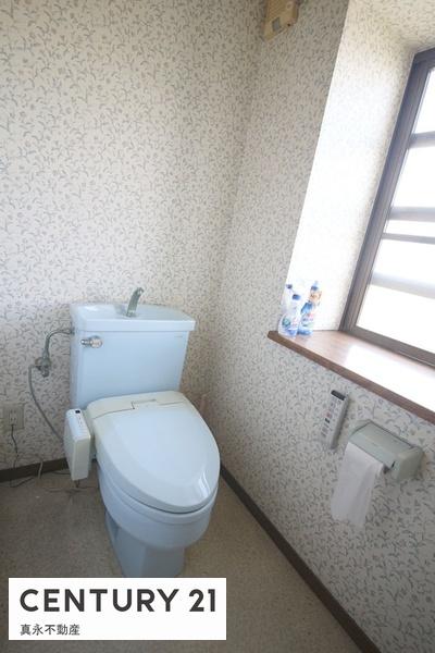 gC -