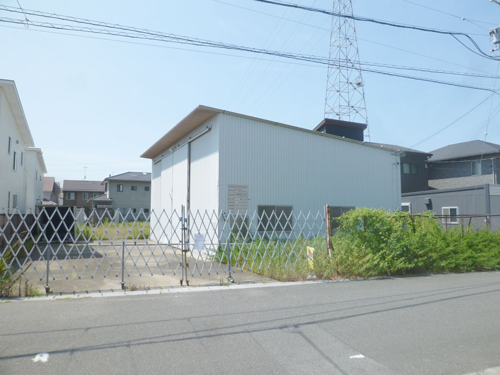 nOώʐ^ -