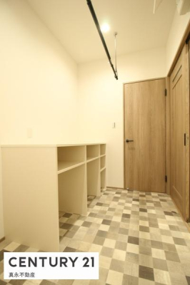 ���ʑ�E���ʏ� -