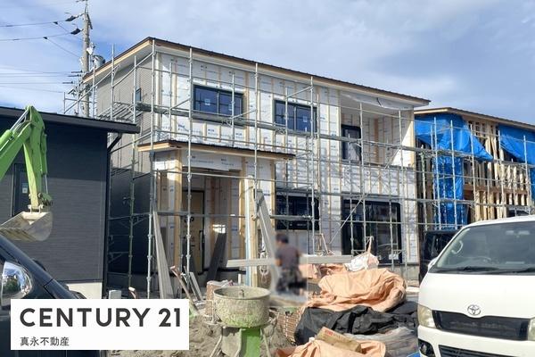 nOώʐ^ R7.9.29@Be@ڂ]͂̕ГXւzI