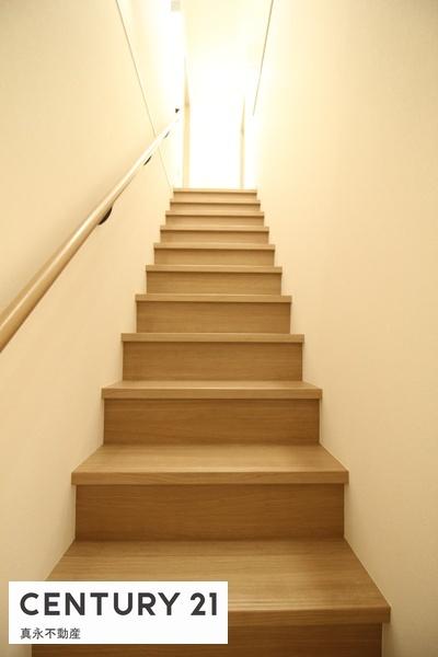 ���̑����� -