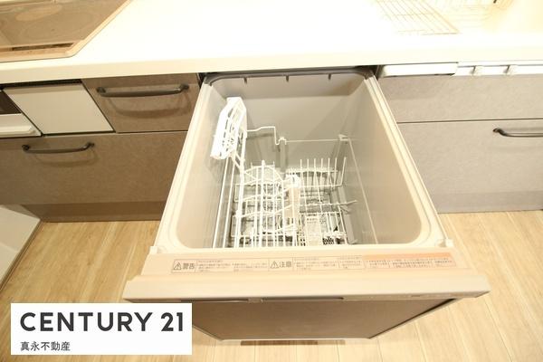 �L�b�`�� -