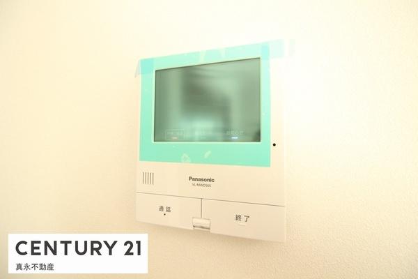 ���̑����� -