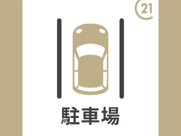 ̑ -