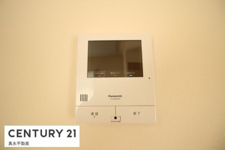 ���̑����� -