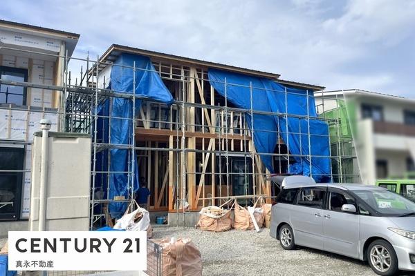 nOώʐ^ R7.9.29@Be@ڂ]͂̕ГXւzI