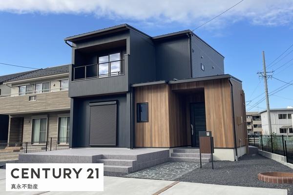 nOώʐ^ R7.10.24@Be@ڂ]͂̕ГXւzI