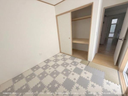 �a�� ���r���O����Ɨ����Ă���̂ŐÂ��ɉ߂����܂�
��AI�����p���A�����̎c�u�����������Ă��܂�