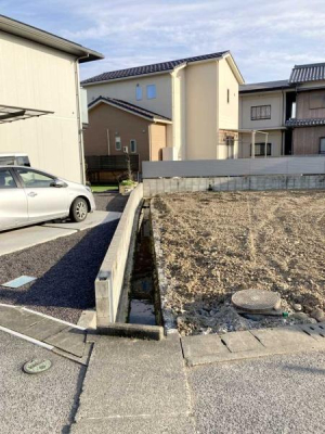 ���̑����n -