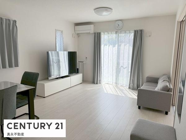 rO 邢rOŁAƑ݂ȂŒgԂ߂Ƃł܂B