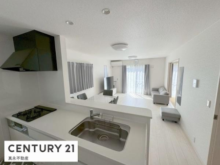 rO 邢rOŁAƑ݂ȂŒgԂ߂Ƃł܂Bql̗lqĈSł܂ˁI